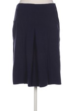 Wolford Rock Damen Damenrock