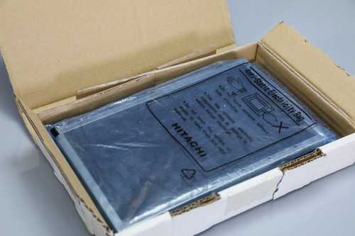Pfaff nähmaschine lcd - pfaff,