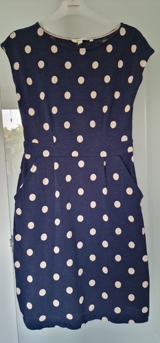 Boden kleid florrie 38 - florrie,,
