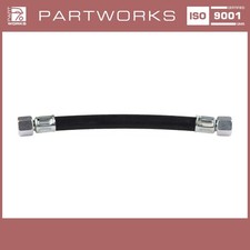 Fuel hose for Porsche 928 from