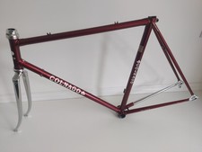 Colnago Super Rahmen Columbus