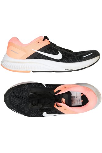 Nike sneaker damen - nike,