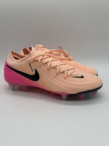 Nike fußballschuhe phantom - phantom, gx