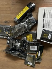 Metrohm Div. Neuwertige