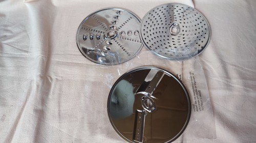Bosch muz4ds2 siemens - 3x,