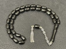 🔥Erzurum Oltu Tesbih/Ustasi