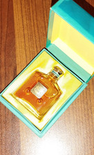 4711 Tosca Parfum-Miniatur in