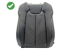 Audi A1 2024 Vorne links Fahrersitz 24292302RIXI UKO14522