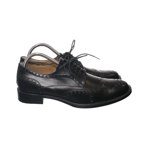 Truman schnürschuhe - truman's,,