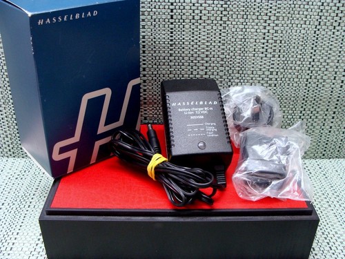Hasselblad 3053568 - ,