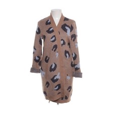 Comma, Strickjacke, Damen