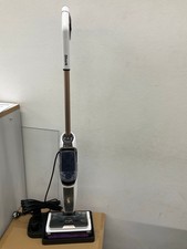 Shark SD200EU SteamPickUp Hartbodenreiniger - Wie neu 1#24135176