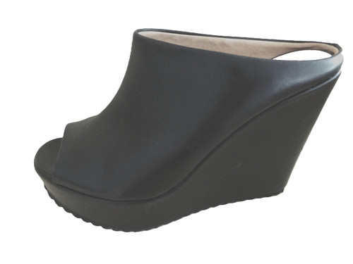 Neu tulipano echtleder - neu!!,