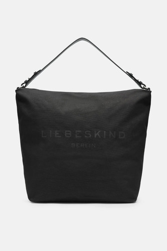 Liebeskind shopper bag - liebeskind,