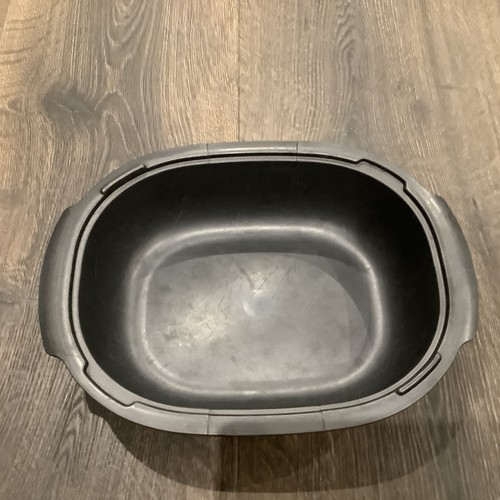 Tupperware ultra pro l - ultra,