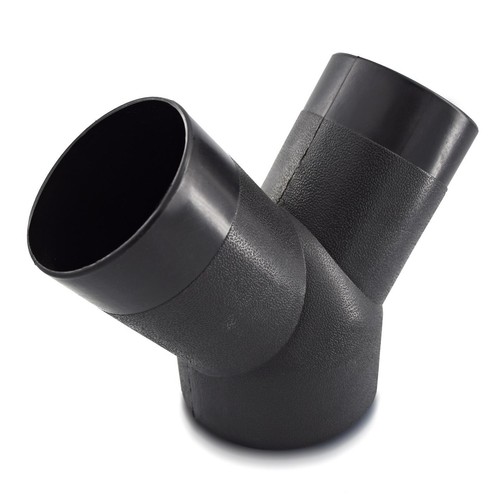 Bamato verteiler 2x100mm - bamato,