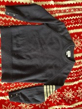 Thom browne herren pullover - thom,