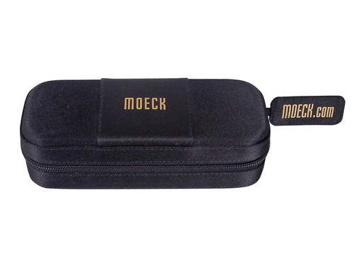 Moeck etui für rottenburgh - moeck,