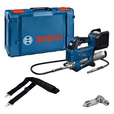 Bosch akku fettpresse gfp - akku-fettpresse,