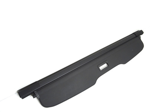 Kofferraumabdeckung caddy - vw,
