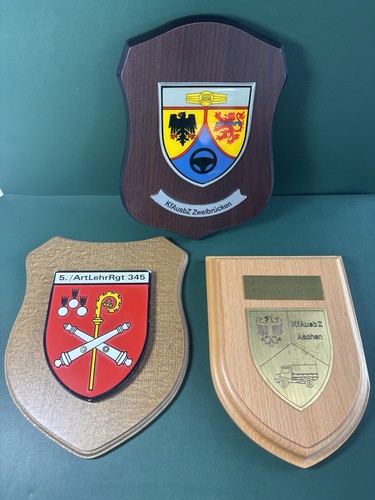 Bundeswehr heeres wappen - bundeswehr,