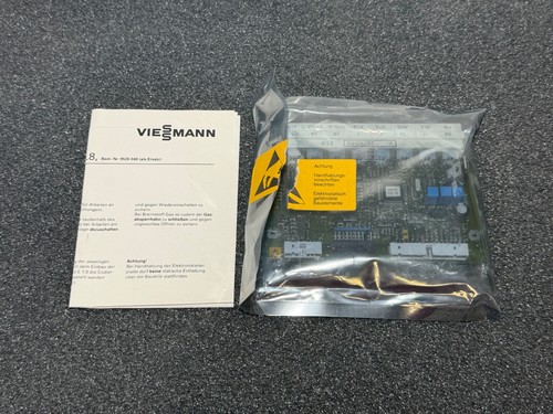 Viessmann