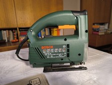 Stichsäge Bosch PST 800 PAC