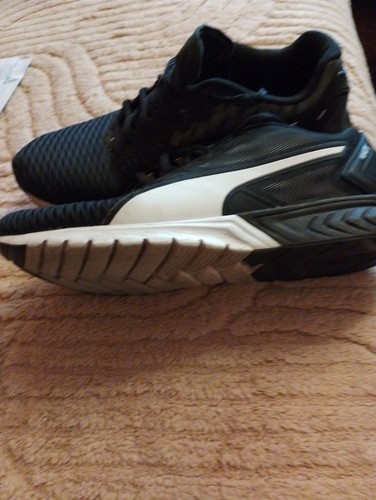 Herren sportschuhe schwarz - sportschuhe,,