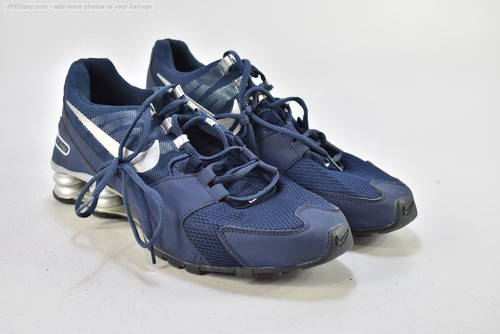 Nike shox herren sportschuhe - nike,