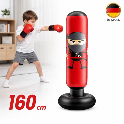 Standboxsack kinder 160 - standboxsack,