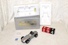 CMC Mercedes Benz W196 1954