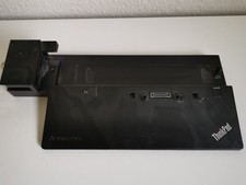 Lenovo ThinkPad Pro Dock 40A1