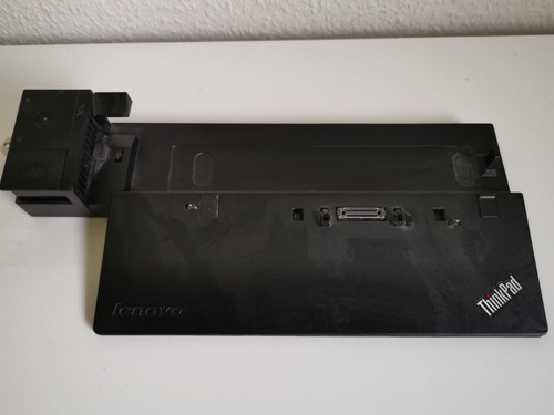 Lenovo thinkpad pro - thinkpad,