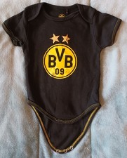 Borussia Dortmund -