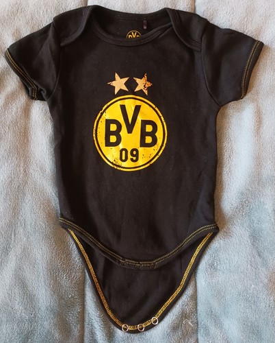 Borussia dortmund - borussia,