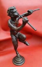 4,76Kg - 40cm - Alte