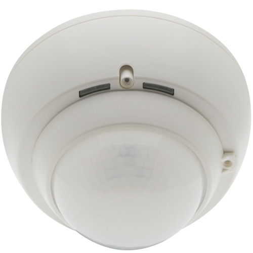 Luxomat pd4 m daa4g - b.e.g.,