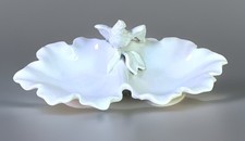 KPM Krister Porzellan Schale