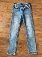 s.Oliver Jeans Jungen Gr
