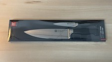 ZWILLING VIER STERNE Messerset