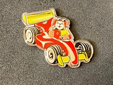 Michael Schumacher Ferrari