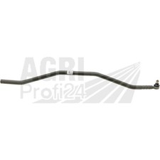 Spurstange für Fendt FW 120 FW 216 FL 131 Farmer 1 Fix 2 16