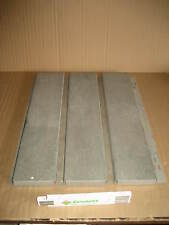 Einlegeboden f. Schwerlastregal Regal Regalboden Blech verzinkt stabil Fachboden