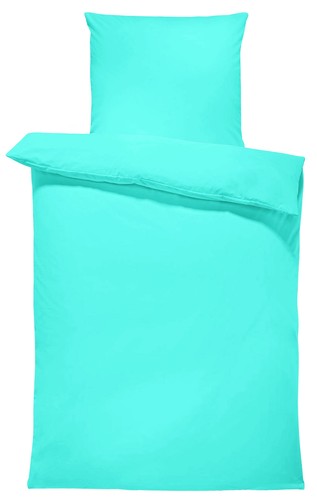 Teilig bettwäsche 155x220 - bettwäsche,