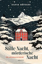 Stille Nacht, mörderische