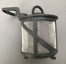 Filter Sieb  ORGINAL Spülmaschine ZANUSSI ZDV120002FA auch AEG Elektrolux