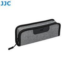 JJC FP-135X5 Film Pouch