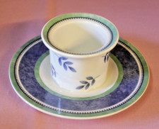 VILLEROY BOCH V&B Switch 3