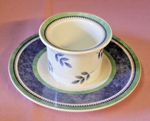 Villeroy boch switch 3 - boch, v&b