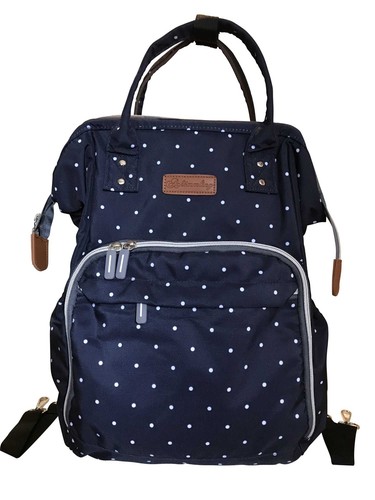 Wickeltasche wickelrucksack - wickeltasche,